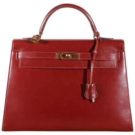 hermes bags for women|vintage hermes bags for women.